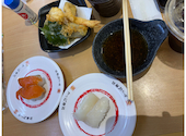 かっぱ寿司 笠岡店: ともちゃんさんの2026年07月31日の2枚目の投稿写真