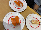 かっぱ寿司 笠岡店: ともちゃんさんの2026年07月31日の3枚目の投稿写真