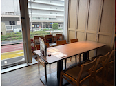 サルヴァトーレ クオモ SALVATORE CUOMO &BAR 福山: ともちゃんさんの2026年04月30日の3枚目の投稿写真