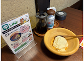 鉄板・豆富料理 つるべ南蔵王店: ともちゃんさんの2026年05月の1枚目の投稿写真