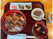 うな北 倉敷店: ともちゃんさんの2026年07月31日の1枚目の投稿写真