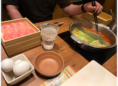 温野菜 ゆめタウン福山店: ともちゃんさんの2026年07月31日の2枚目の投稿写真