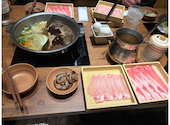 温野菜 ゆめタウン福山店: ともちゃんさんの2026年07月31日の3枚目の投稿写真