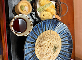 海鮮問屋 一休総本店: ともちゃんさんの2026年05月12日の3枚目の投稿写真