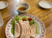餃子の王将 門真店: ゆっちさんの2026年09月19日の1枚目の投稿写真