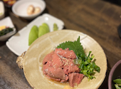 鶏と魚と麺 祐星 なんば店: ゆっちさんの2026年08月11日の2枚目の投稿写真