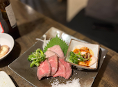 鶏と魚と麺 祐星 なんば店: ゆっちさんの2026年08月11日の3枚目の投稿写真