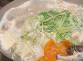 九州料理 かこみ庵 博多駅博多口店: ゆっちさんの2026年07月18日の1枚目の投稿写真