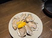 ルンゴカーニバル 北海道原始焼き酒場 F45ビル: ゆっちさんの2026年07月18日の2枚目の投稿写真
