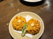 ルンゴカーニバル 北海道原始焼き酒場 F45ビル: ゆっちさんの2026年07月18日の3枚目の投稿写真