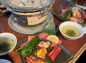 肉匠 くら乃 古川橋店: ゆっちさんの2026年07月18日の1枚目の投稿写真