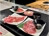 かみむら牧場 守口南寺方店: ゆっちさんの2026年07月18日の1枚目の投稿写真
