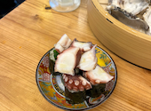 スシクシ酒場どうぞっ！京都駅北店: ゆりさんの2026年04月27日の2枚目の投稿写真