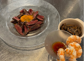Meat Labo No 9 ミートラボナンバーナイン: ゆっちさんの2026年07月25日の2枚目の投稿写真