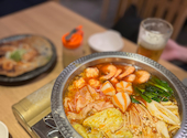 三好酒家 なんば店: ゆっちさんの2026年07月18日の1枚目の投稿写真