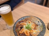 三好酒家 なんば店: ゆっちさんの2026年07月18日の2枚目の投稿写真