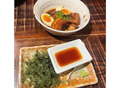 うみんちゅぬ やまんちゅぬ 本店: はるさんさんの2025年12月10日の1枚目の投稿写真