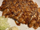 丸酒 マルシュ ぶっちぎり食堂 ススキノ店: はるさんさんの2026年06月08日の1枚目の投稿写真