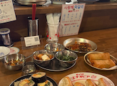 餃子と韓国屋台 suEzou エチオピア: はるさんさんの2026年07月11日の1枚目の投稿写真