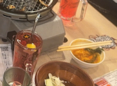 ときわ亭 池袋東口スターダム店: はるさんさんの2026年04月22日の1枚目の投稿写真
