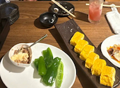 炭火やBB 南3条店: はるさんさんの2026年05月07日の1枚目の投稿写真