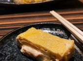 炭火やBB 南3条店: はるさんさんの2026年08月09日の1枚目の投稿写真