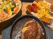 焼鳥 串カツ&飲み放題 たま つーすすきの店: はるさんさんの2026年01月20日の1枚目の投稿写真
