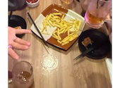 焼鳥 串カツ&飲み放題 たま つーすすきの店: はるさんさんの2026年05月08日の1枚目の投稿写真