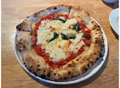 GOOD MORNING CAFE グッドモーニングカフェ ルミネ池袋: あやさんの2025年11月22日の2枚目の投稿写真