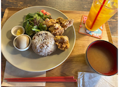 CafeQ カフェキュー: あやさんの2026年06月14日の2枚目の投稿写真