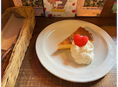 CafeQ カフェキュー: あやさんの2026年07月08日の1枚目の投稿写真
