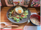 CafeQ カフェキュー: あやさんの2026年07月08日の2枚目の投稿写真
