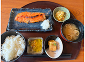 海山亭いっちょう 戸祭店: あやさんの2026年03月31日の1枚目の投稿写真