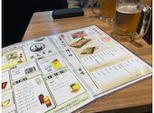 80円炭火焼鳥 半蔵: カナさんの2023年08月05日の2枚目の投稿写真