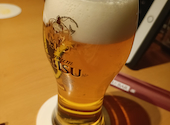 YEBISUBAR ヱビスバー 西宮ガーデンズ ゲート館店: りゅうさんの2026年08月29日の1枚目の投稿写真