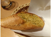 YEBISUBAR ヱビスバー 西宮ガーデンズ ゲート館店: りゅうさんの2026年08月29日の2枚目の投稿写真