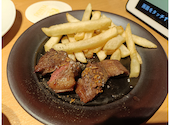 YEBISUBAR ヱビスバー 西宮ガーデンズ ゲート館店: りゅうさんの2026年08月29日の3枚目の投稿写真