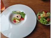 gourmet&gallery TARU タル: みみみさんの2026年06月10日の1枚目の投稿写真