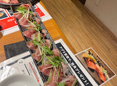 焼肉龍王館 二日市店: せーいちさんの2023年11月25日の1枚目の投稿写真