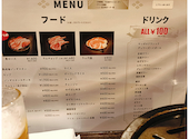 だるまおとし すすきの本店: ryokoさんの2024年10月11日の2枚目の投稿写真