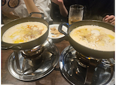 原価ビストロチーズプラス 名古屋錦店: バスティアンさんの2025年06月08日の1枚目の投稿写真