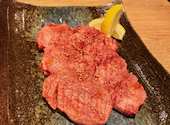 grilledmeatNAGAMOTO: やすさんの2024年12月02日の1枚目の投稿写真