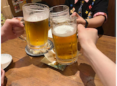串治郎 赤羽店: 山崎さんの2026年08月04日の1枚目の投稿写真