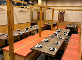 串治郎 藤沢店: 山崎さんの2026年10月07日の2枚目の投稿写真