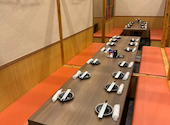 居酒屋 炉端ひばち 藤沢店: 山崎さんの2026年10月07日の1枚目の投稿写真