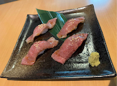 焼肉テヤン いわき駅前店: Rさんの2026年05月05日の1枚目の投稿写真