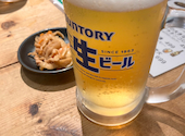 鳥まつ 河内松原店: ままさんさんの2026年05月25日の1枚目の投稿写真
