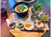 35stock: みるちゃんさんの2024年03月26日の1枚目の投稿写真