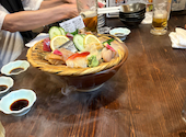 神蔵 かみくら 天満本店: みねちゃんさんの2026年09月20日の1枚目の投稿写真