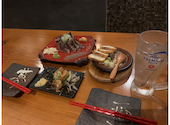 茨城地のもの わらやき料理 たたきの一九 水戸店: たつきさんの2026年10月05日の1枚目の投稿写真